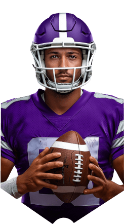 american football