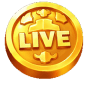 all live casino category