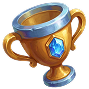 world championship category